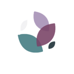 dr hydra