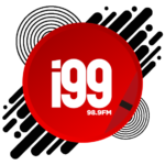 i99 radio agencia blindspot
