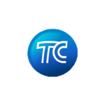 tc logo blindspot